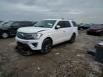 Ford Expedition 2020
