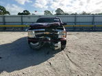 Chevrolet Silverado 2015
