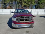 RAM 1500 2017