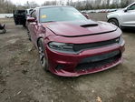 Dodge Charger 2020