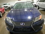 Lexus ES 2013
