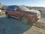 Buick Envision 2022