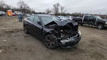 BMW Series 3 2015