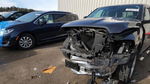 RAM 1500 2018