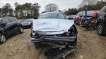 Subaru Outback 2024