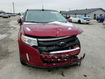Ford Edge 2013