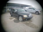 Chevrolet HHR 2007