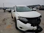Nissan Rogue 2014