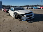 BMW Series 6 2016