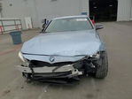BMW Series 3 2013