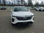 Cadillac XT4 2024