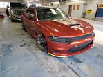 Dodge Charger 2023