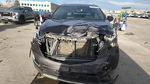 Cadillac XT5 2017
