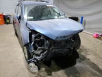 Subaru Forester 2015