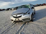 Acura MDX 2014