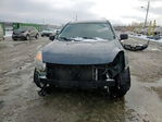 Nissan Rogue 2013