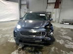 Kia Sportage 2020