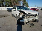 Subaru Outback 2014