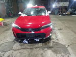 Honda Civic 2025