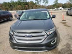 Ford Edge 2017