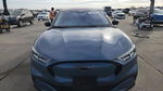 Ford Mustang Mach-E 2023