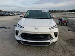 Buick Encore 2024