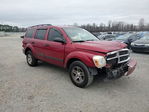 Dodge Durango 2006
