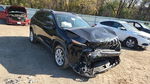 Jeep Cherokee 2018