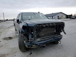 GMC Sierra 2021