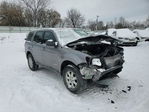 Mazda Tribute 2008