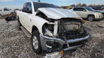 RAM 2500 2022