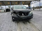 Lexus RX 2011