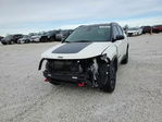 Jeep Compass 2020
