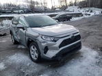Toyota RAV 4 2020