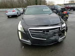 Cadillac CTS 2015
