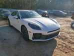 Porsche Panamera 2025