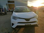 Toyota RAV 4 2016