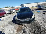 Volvo S60 2013