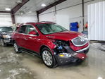 Buick Enclave 2012