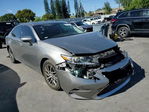 Lexus ES 2016