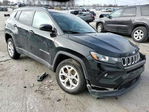 Jeep Compass 2024