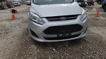 Ford C-MAX 2017