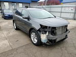 Ford Edge 2016