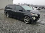 Toyota Sienna 2014