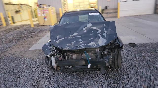 Mazda 6 2005