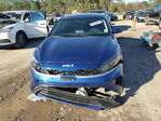 Kia Forte 2023