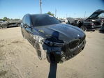 BMW X5 2025