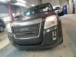 GMC Terrain 2013