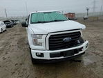 Ford F-150 2017