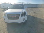 GMC Terrain 2011